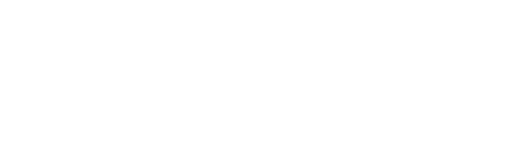 轮盘赌