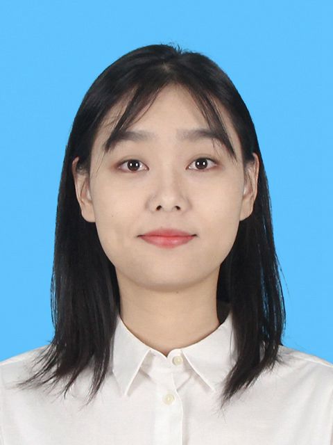 轮盘赌
