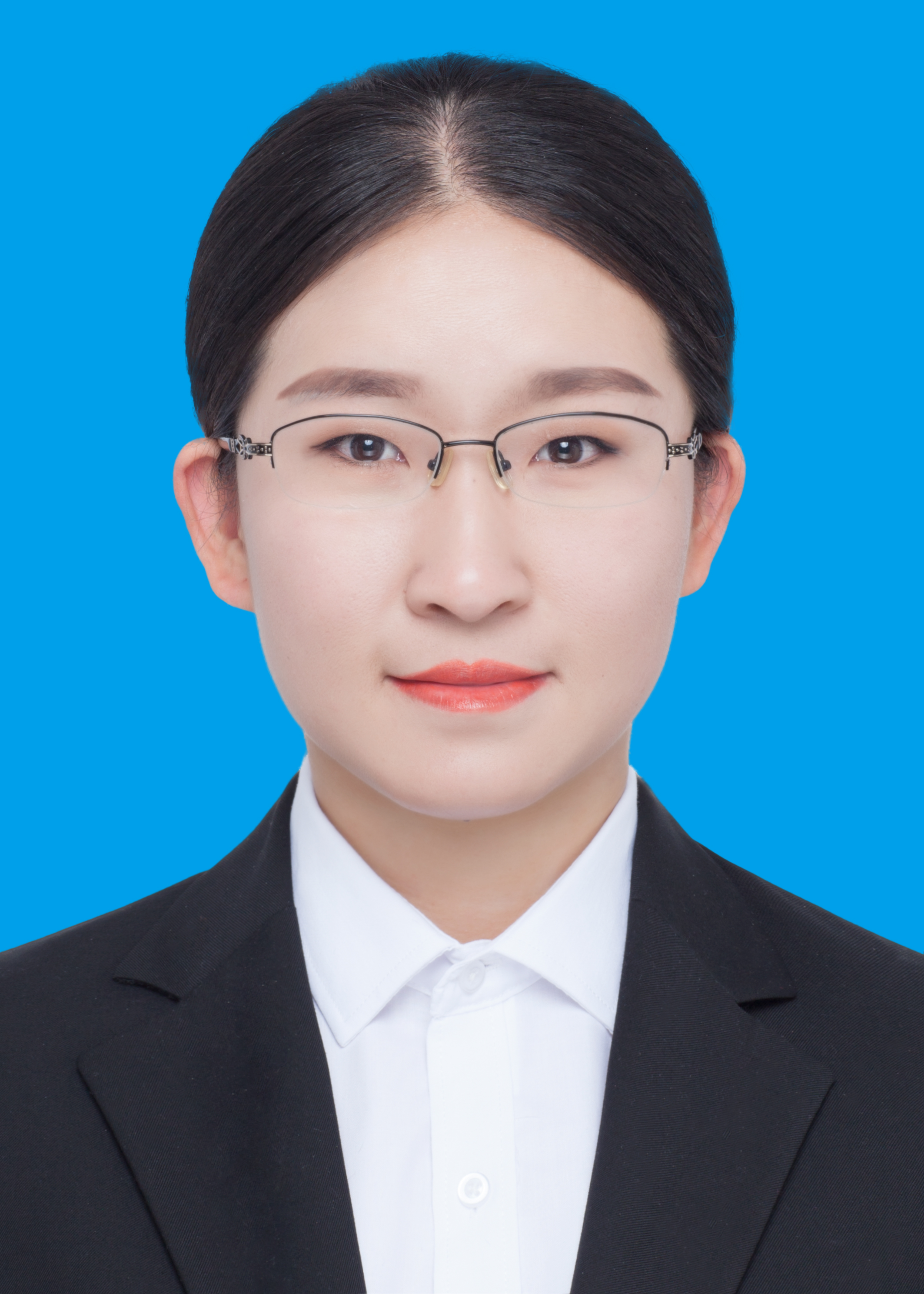 轮盘赌