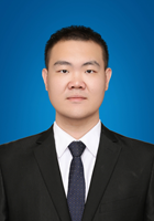 轮盘赌