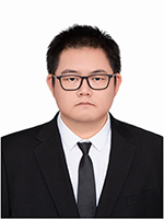 轮盘赌