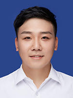 轮盘赌