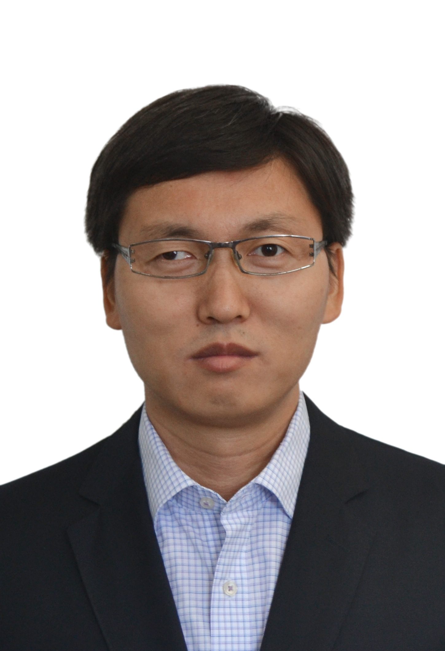 轮盘赌