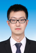 轮盘赌