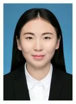 轮盘赌