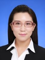 轮盘赌