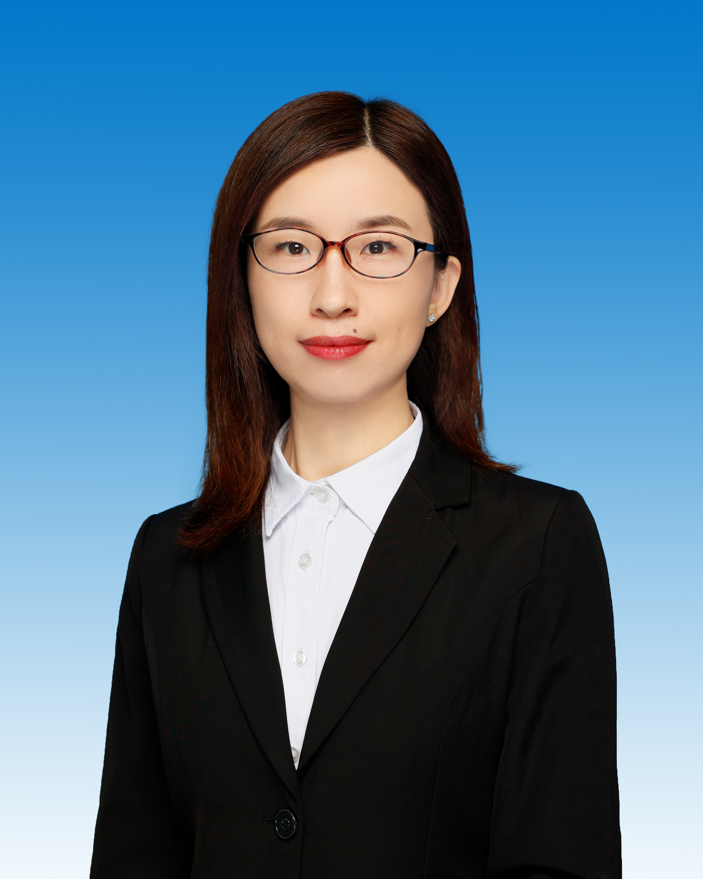 轮盘赌