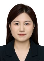 轮盘赌