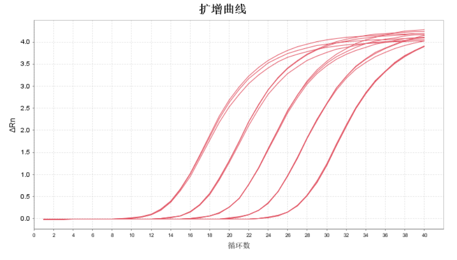 cb03193564a246579b63c7b784e5f6f0.png