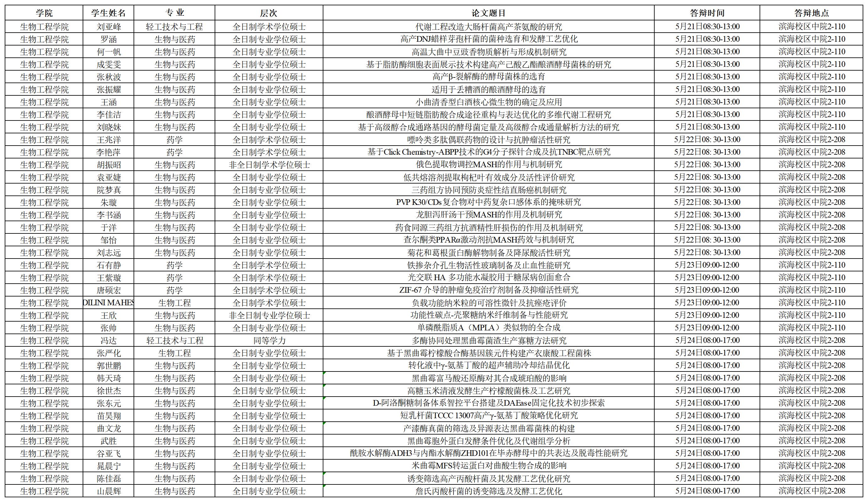 a519c6cdb6024ff190968f4036c9048d.jpg