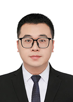 轮盘赌