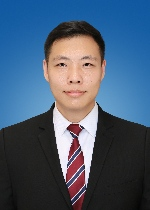 轮盘赌