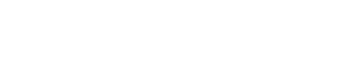 轮盘赌